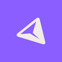 Tetrum